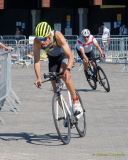 3MUC Triathlon 2024 - Olympische_Distanz