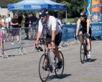 3MUC Triathlon 2024 - Olympische_Distanz