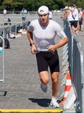 3MUC Triathlon 2024 - Olympische_Distanz