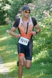 3MUC Triathlon 2024 - Olympische_Distanz