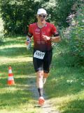 3MUC Triathlon 2024 - Olympische_Distanz