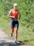 3MUC Triathlon 2024 - Olympische_Distanz