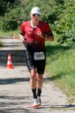 3MUC Triathlon 2024 - Olympische_Distanz