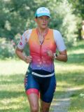 3MUC Triathlon 2024 - Olympische_Distanz