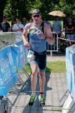 3MUC Triathlon 2024 - Olympische_Distanz