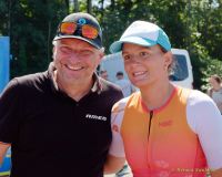 3MUC Triathlon 2024 - Olympische_Distanz