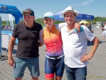 3MUC Triathlon 2024 - Olympische_Distanz