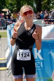 3MUC Triathlon 2024 - Olympische_Distanz