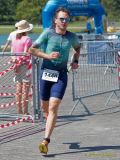 3MUC Triathlon 2024 - Olympische_Distanz