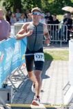 3MUC Triathlon 2024 - Olympische_Distanz