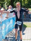 3MUC Triathlon 2024 - Olympische_Distanz