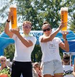 3MUC Triathlon 2024 - Olympische_Distanz