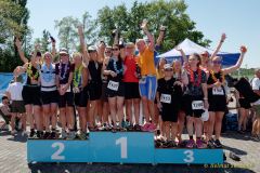 3MUC Triathlon 2024 - Olympische_Distanz