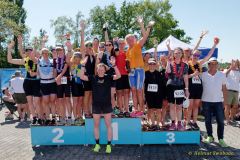 3MUC Triathlon 2024 - Olympische_Distanz