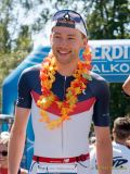 3MUC Triathlon 2024 - Olympische_Distanz