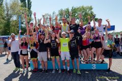 3MUC Triathlon 2024 - Olympische_Distanz