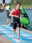 3MUC Triathlon 2024 - Volksdistanz