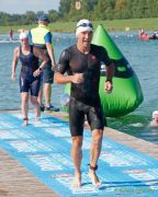 3MUC Triathlon 2024 - Volksdistanz