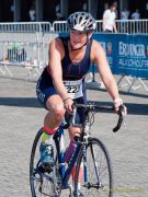 3MUC Triathlon 2024 - Volksdistanz