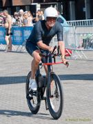 3MUC Triathlon 2024 - Volksdistanz