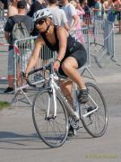 3MUC Triathlon 2024 - Volksdistanz