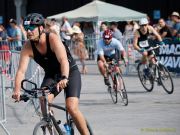 3MUC Triathlon 2024 - Volksdistanz