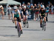 3MUC Triathlon 2024 - Volksdistanz