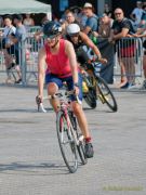 3MUC Triathlon 2024 - Volksdistanz