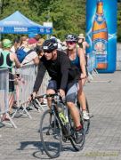 3MUC Triathlon 2024 - Volksdistanz