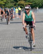 3MUC Triathlon 2024 - Volksdistanz