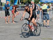 3MUC Triathlon 2024 - Volksdistanz