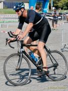 3MUC Triathlon 2024 - Volksdistanz