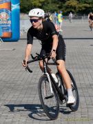 3MUC Triathlon 2024 - Volksdistanz