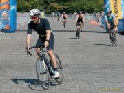 3MUC Triathlon 2024 - Volksdistanz