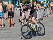 3MUC Triathlon 2024 - Volksdistanz