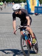 3MUC Triathlon 2024 - Volksdistanz