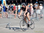 3MUC Triathlon 2024 - Volksdistanz