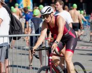 3MUC Triathlon 2024 - Volksdistanz