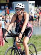 3MUC Triathlon 2024 - Volksdistanz