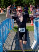 3MUC Triathlon 2024 - Volksdistanz