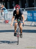 3MUC Triathlon 2024 - Volksdistanz