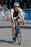 3MUC Triathlon 2024 - Volksdistanz