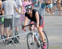 3MUC Triathlon 2024 - Volksdistanz