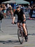 3MUC Triathlon 2024 - Volksdistanz