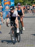 3MUC Triathlon 2024 - Volksdistanz