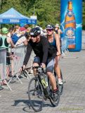 3MUC Triathlon 2024 - Volksdistanz