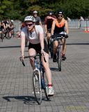 3MUC Triathlon 2024 - Volksdistanz