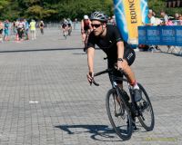 3MUC Triathlon 2024 - Volksdistanz