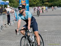 3MUC Triathlon 2024 - Volksdistanz