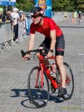 3MUC Triathlon 2024 - Volksdistanz